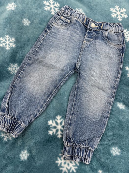 Дрехи за момче(Adidas,Guess,Zara)