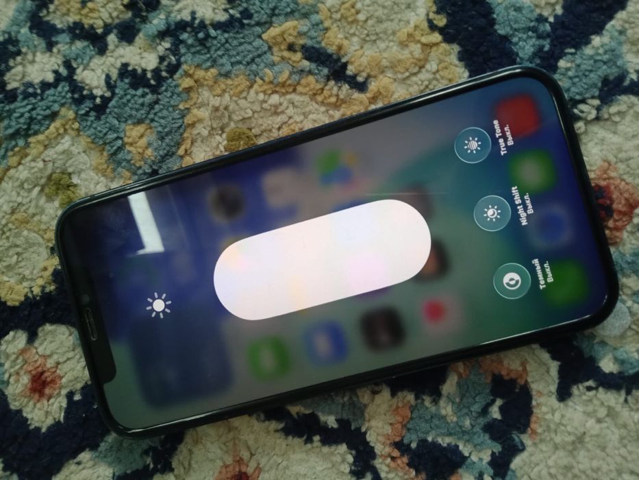 айфон 12 обмен