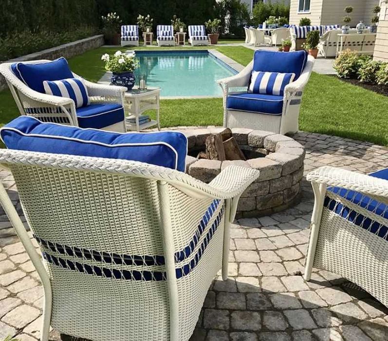 Stullar uchun padushka,yostiqcha.Подушка для стульев