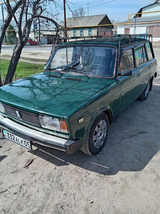 Продам обмен нет каждый день находу