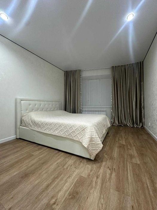 2 КА Неутар Батыс