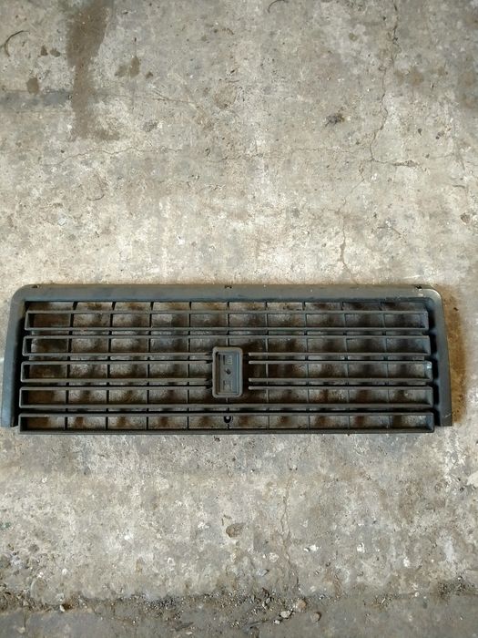 Боковые зеркала класику