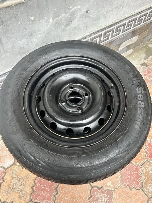 KAMPLEKT--14--lik archalik