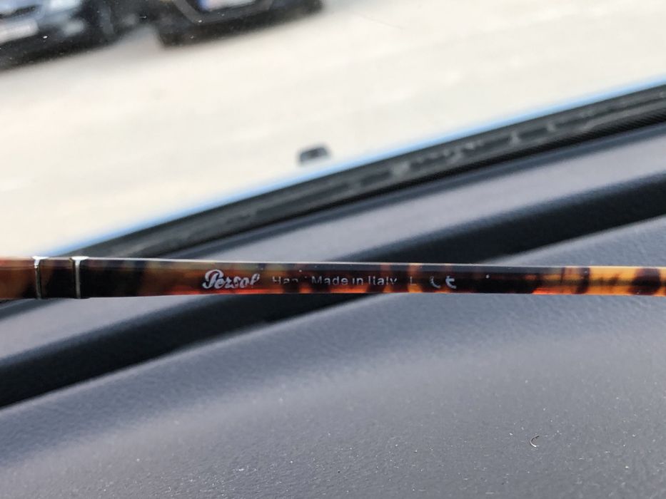 Ochelari de soare Persol
