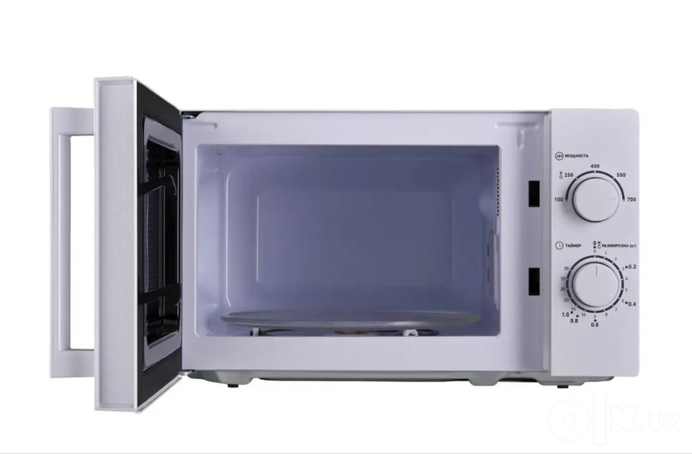 Микроволновая печь Artel, модель: MWM0120