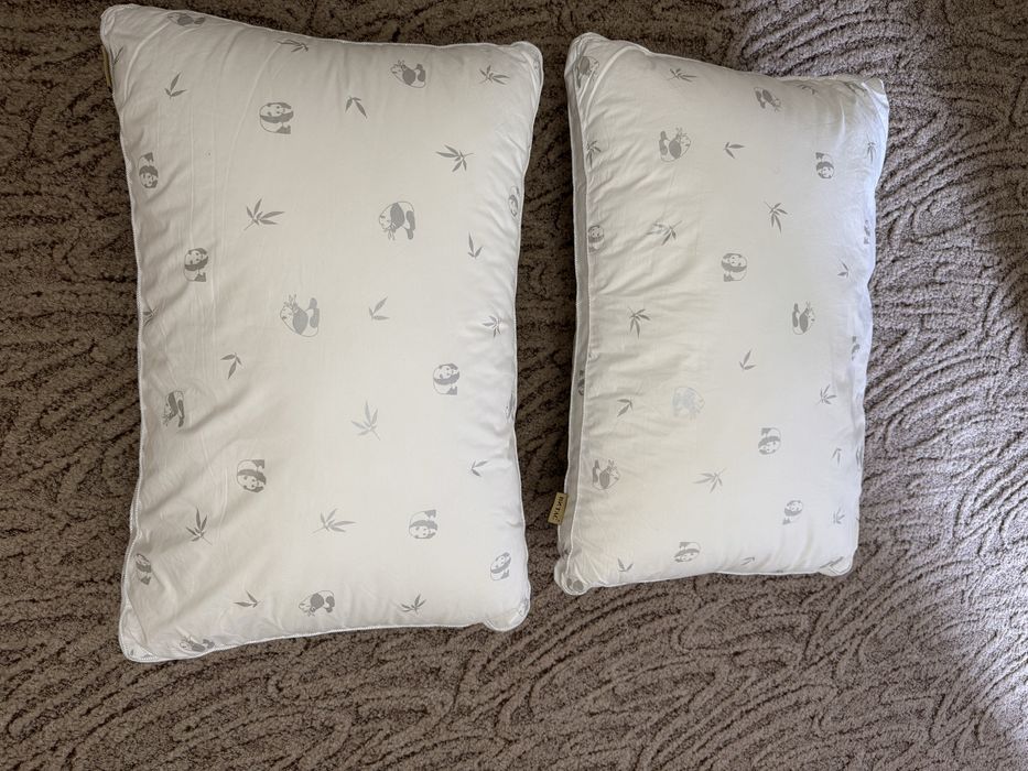 Продам подушки для сна