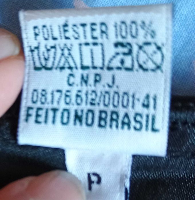 Две нови ефектни сатенени нощници, розова и черна, с дантели, р-р М