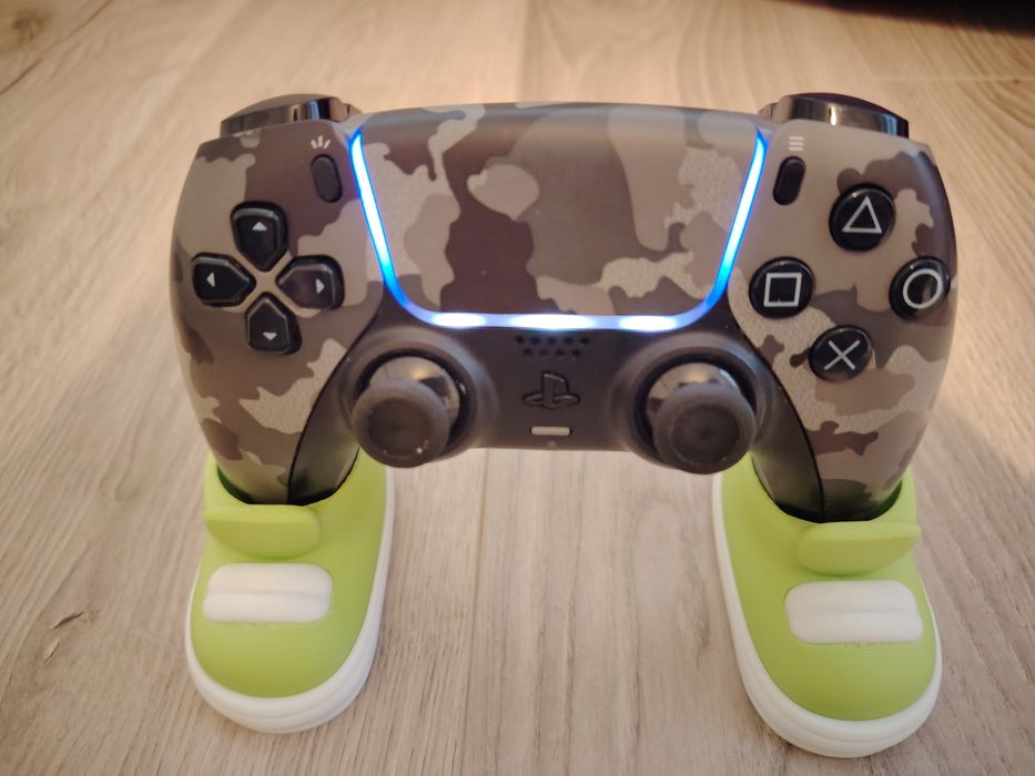 Controller PS 5 sony