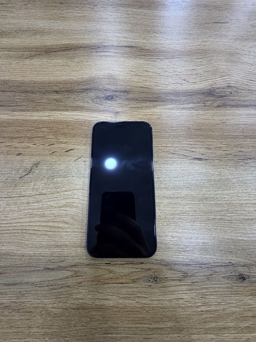 14 pro max 256 purple naqd va nasiya savdoga