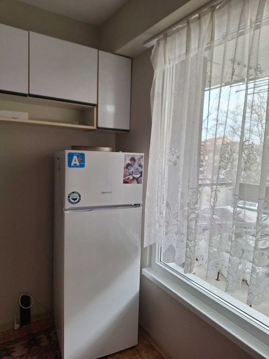 Едностаен апартамент под наем