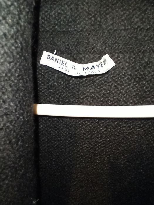 Vand lot de haine fetita 140-152 ca noi