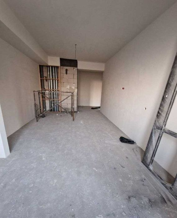 Срочна!!! Свой квартира!!!