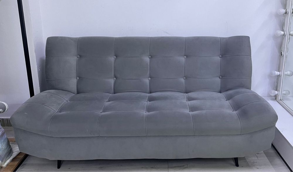 Диван раскладной!