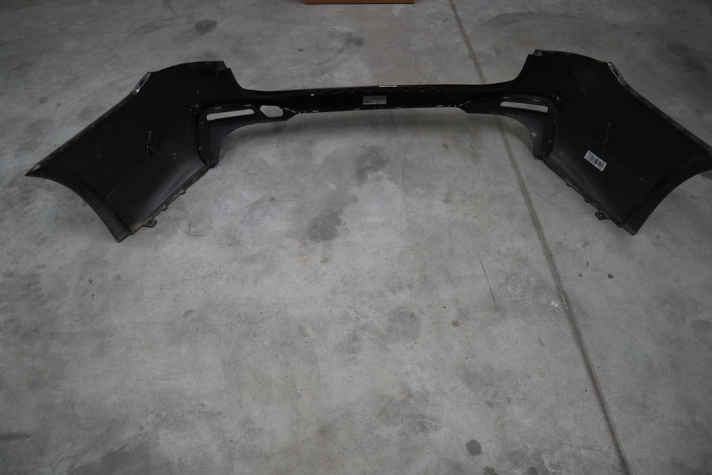 Оригинална задна броня М-пакет БМВ Г31 BMW G31