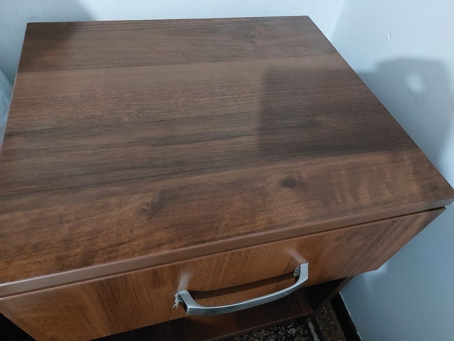 Тумба для офиса и дома