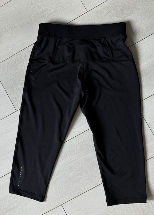 Дамски спортни клинове