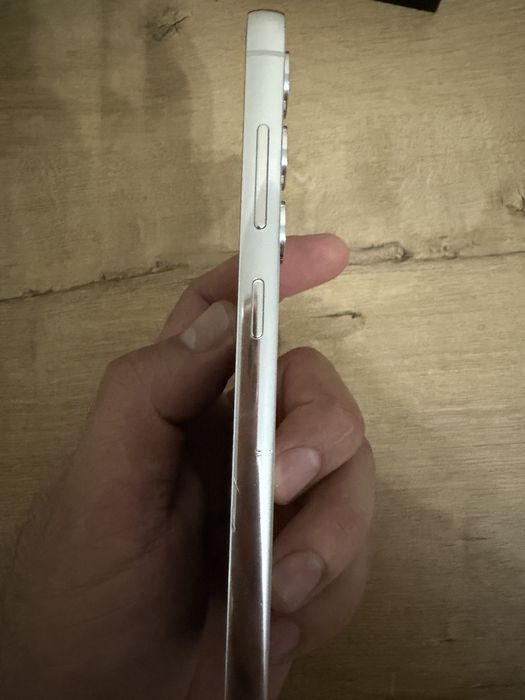 Galaxy s23 сатылады