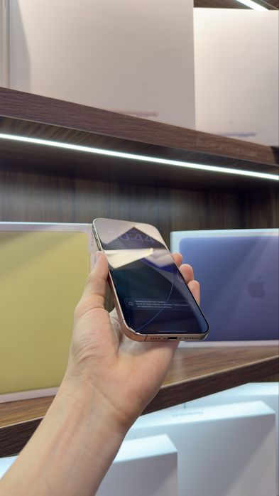 iphone 16 pro max nasiya savdoga