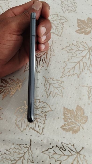 Samsung galaxy S21 5G