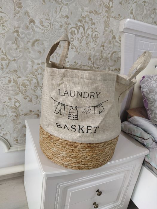 Корзины за 3000 тг