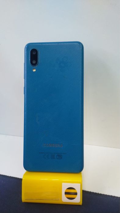Самсунг А02//////