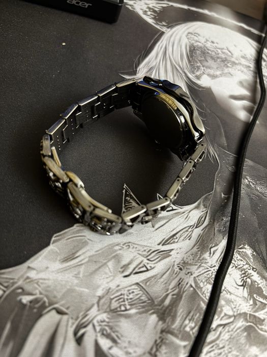 Швейцарский часы Unique