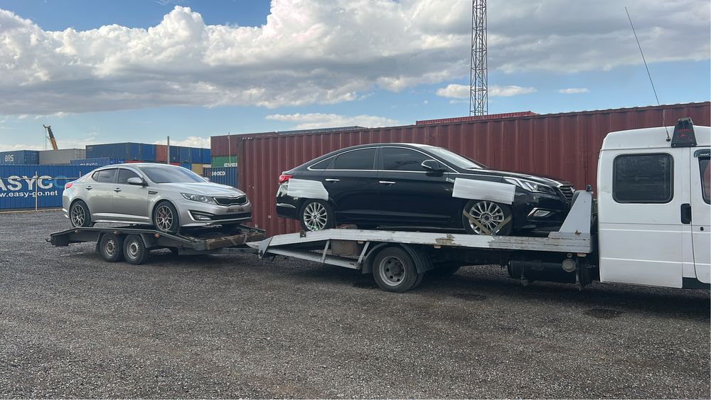 Эвакутор шымкент быстро и не дорого