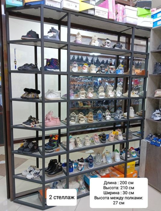 Продам действующий бизнес