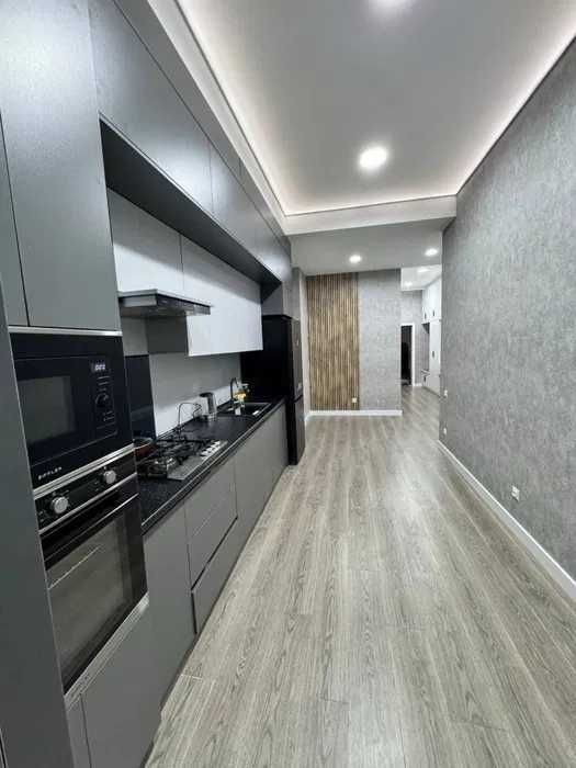 ул Уста Ширин ЖК Модерн Строй Аренда кв 2/5/11 ро-н Юнусабадский