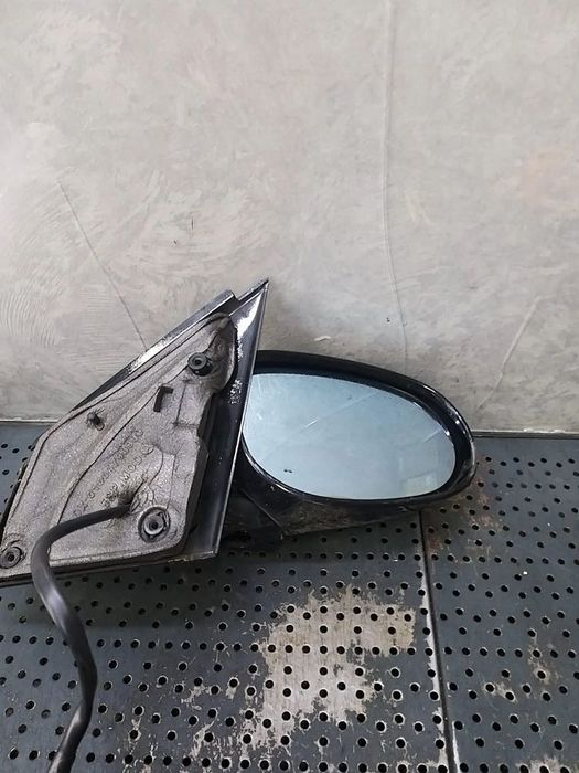 Oglinda electrica dreapta fiat croma 194 01804798900
