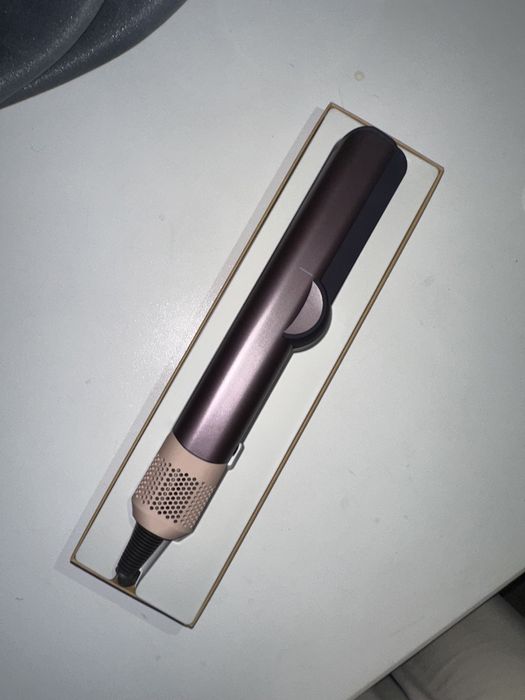 Dupe dyson airstrait