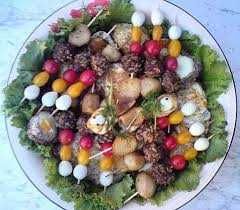 Kovurdoq.Ковурдок