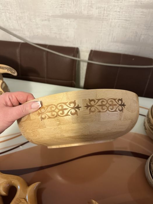 Продам Астау. Новое