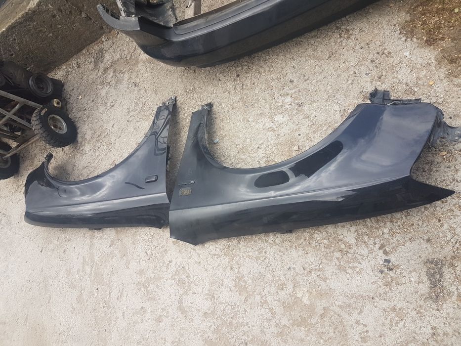 Ламбда сонда колектор за ауди а4 б7 2.0 140кс