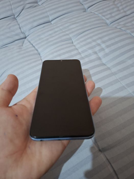 VIVO Y33S 4/128 AMP500