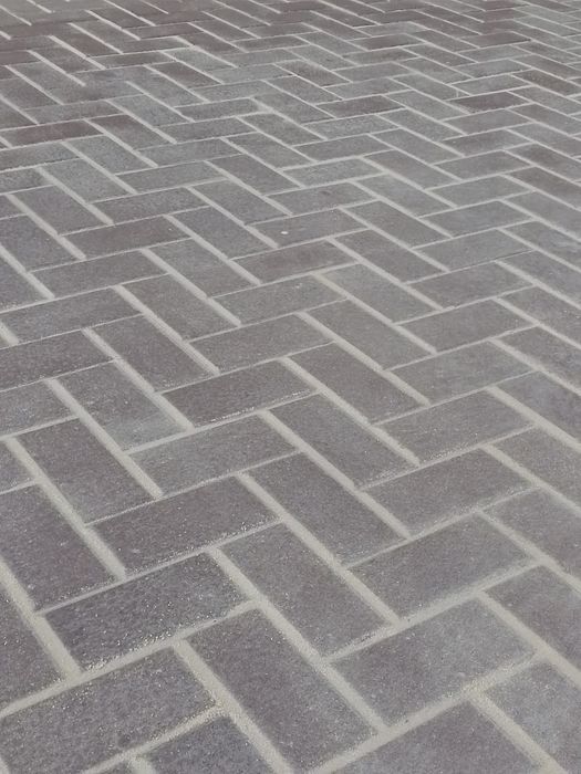 Montaj pavaje dale Cluj