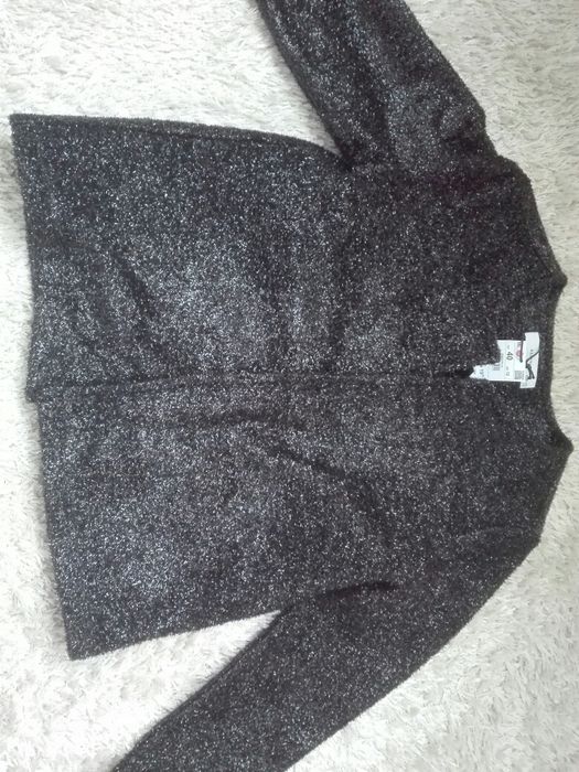 Sacou elegant dama marime 40