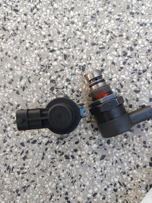 Гнп фиат крома и други 150 коня