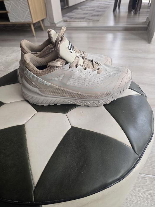 Дамски маратонки