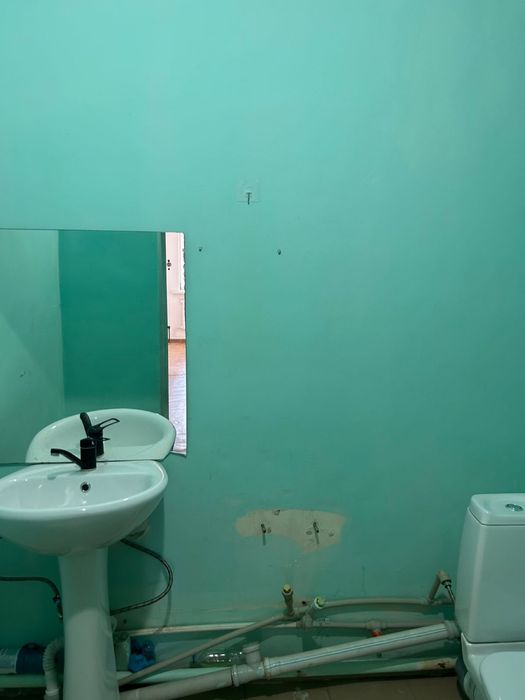 Сдается в аренду помещение, 360кв