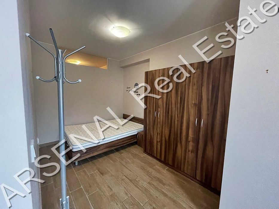 Дава се под наем Двустаен апартамент в София, Белите брези - 66 кв.м за 548.25 € - Снимка #3