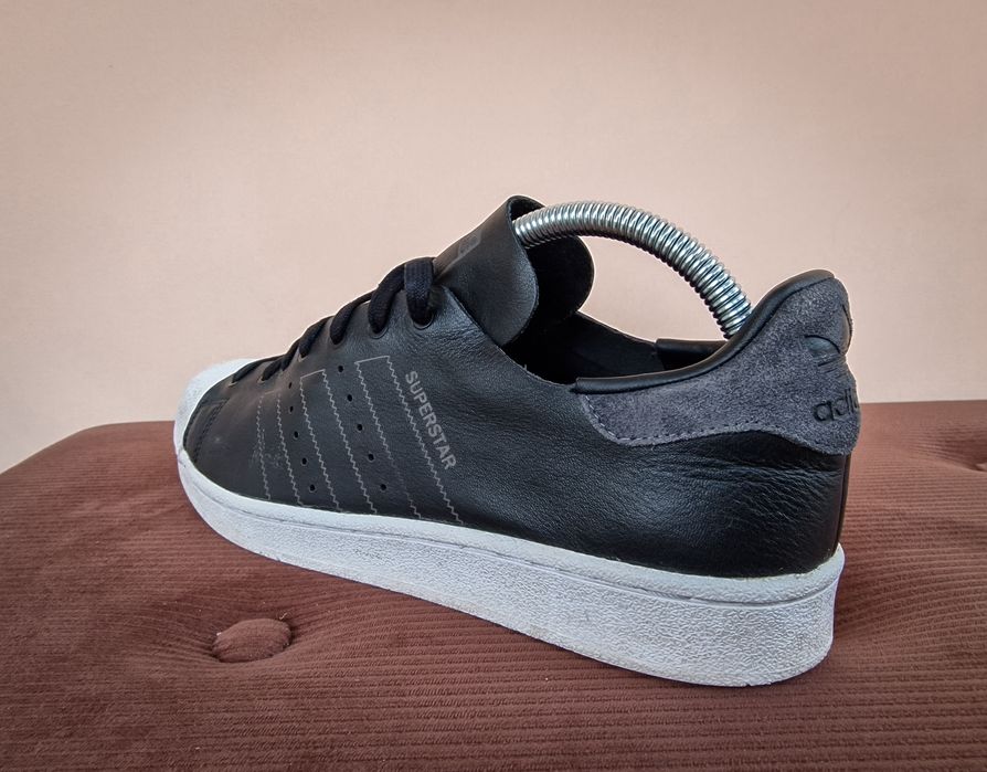 Adidas Originals маратонки - 44