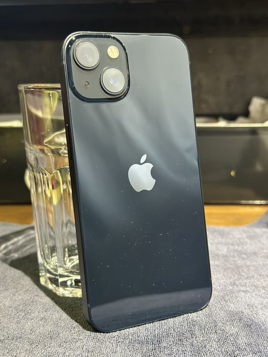 Iphone 13 обмен на андроид флагман