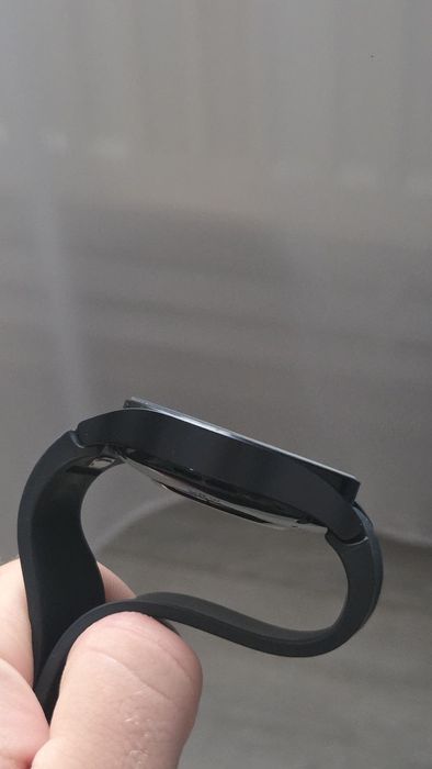 Samsung Galaxy Watch 6 LTE 44mm