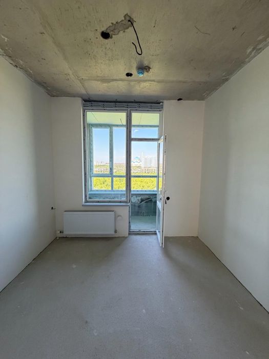 Продам 3к  квартиру