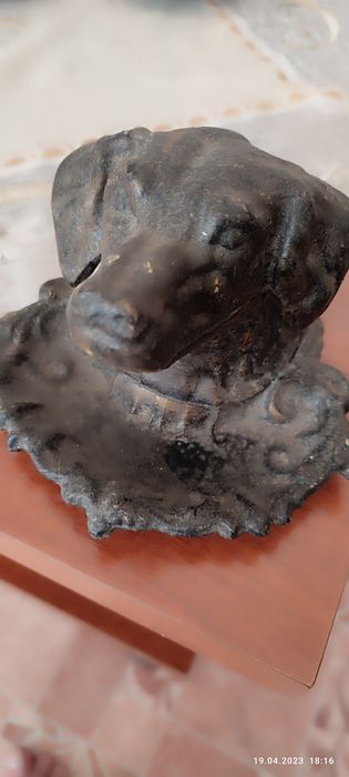 Советские пепельницы