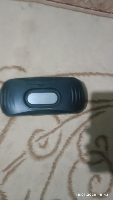 Продается колонка JBL