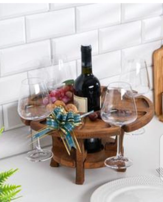 Продам винный столик