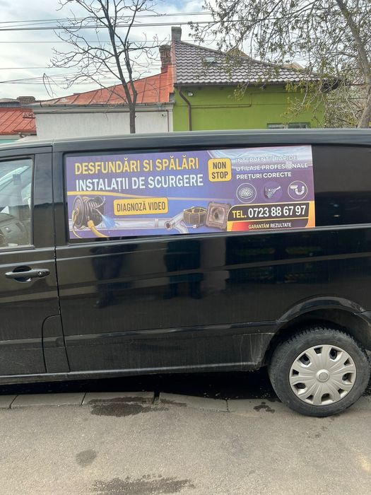 Desfundare canalizare*desfundari wc* desfundare scurgere*desfundare conducte*desfundari chiuveta*instalator sanitar*Constanta Navodari Mamaia Nord