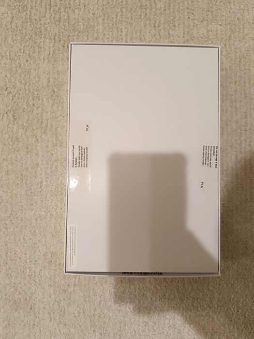 Tableta REDMI Pad 2 Mint Green 8GB RAM  256  ROM  sigilata factura